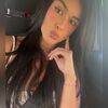 natyyy23051806